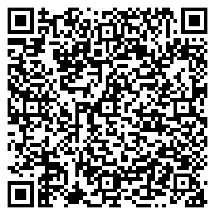QR code 36742347200000