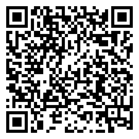 QR code 36721974800000