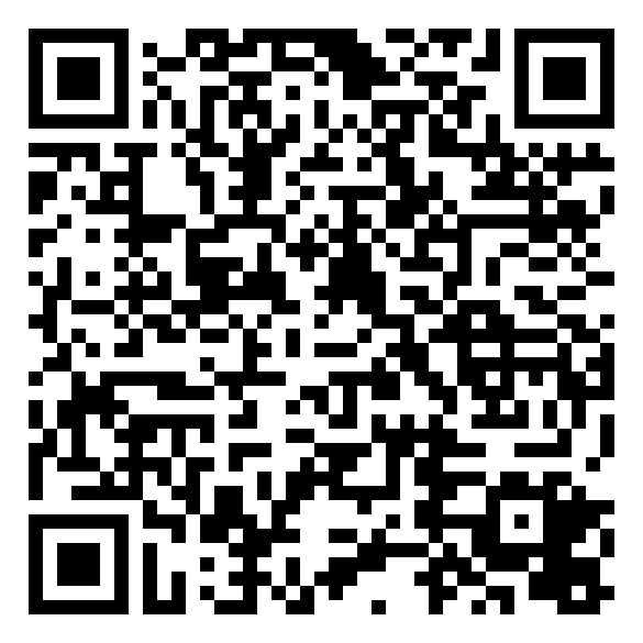 QR code 52726969400000