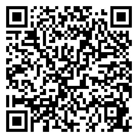 QR code 47152256400000