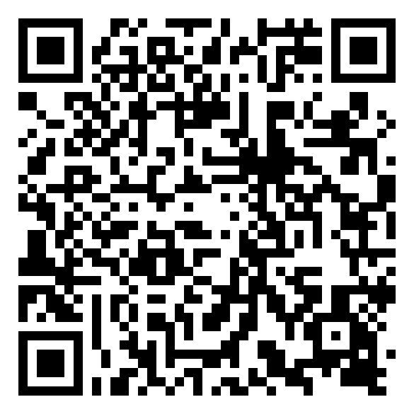 QR code 54023473100000