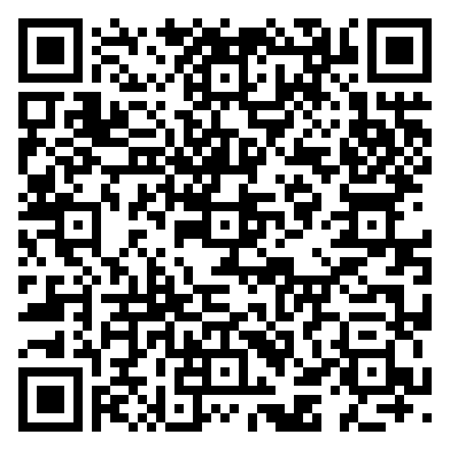 QR code 14260188000000