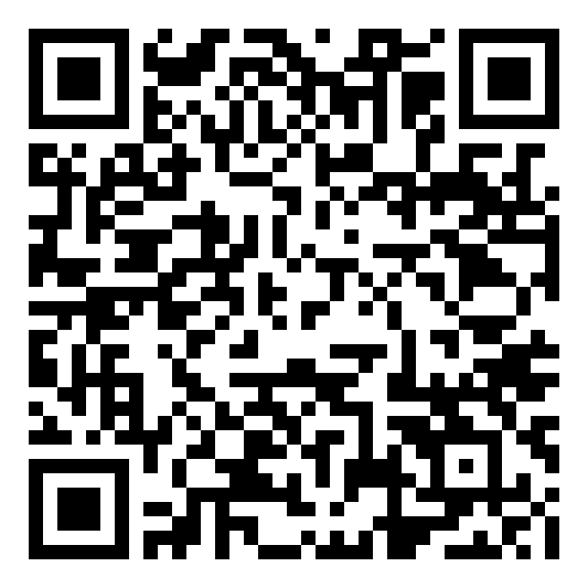 QR code 18110589100000