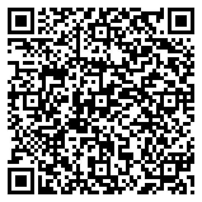 QR code 38959927700000