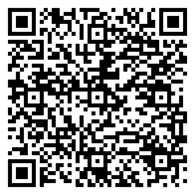 QR code 36380352200000