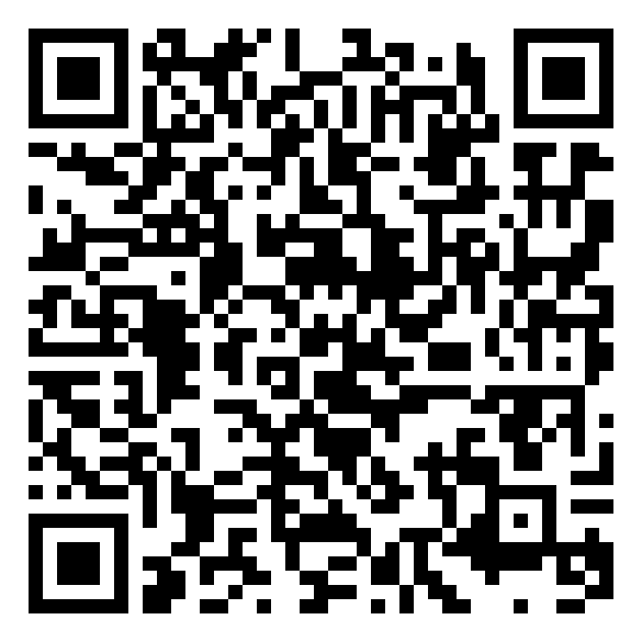 QR code 14060425800000