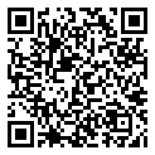 QR code 52235201900000
