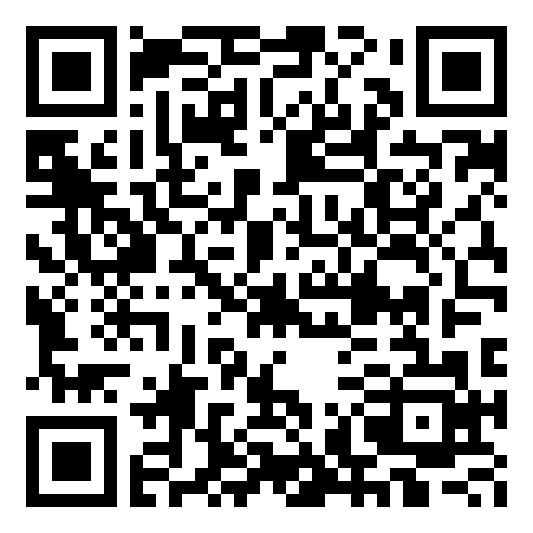 QR code 36496248700000