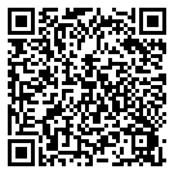 QR code 36373893100000