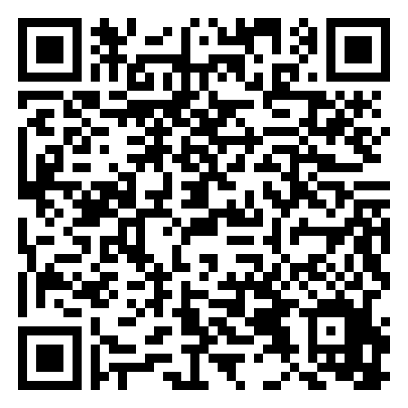 QR code 36851803900000