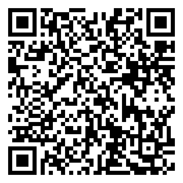 QR code 38183948600000