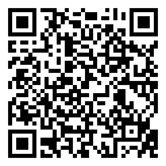 QR code 52210116800000