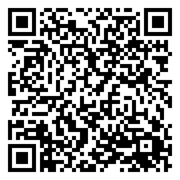 QR code 52991169200000