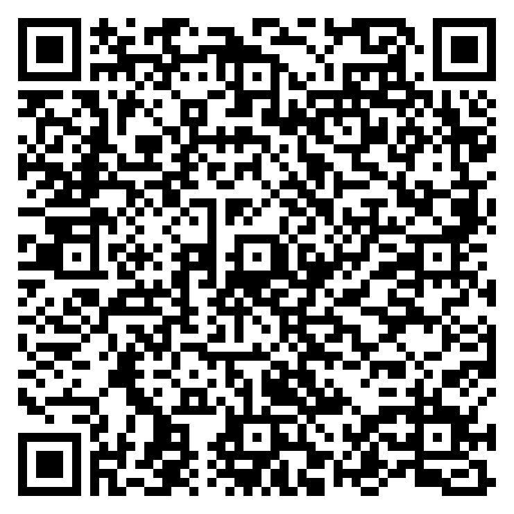 QR code 36616784800000