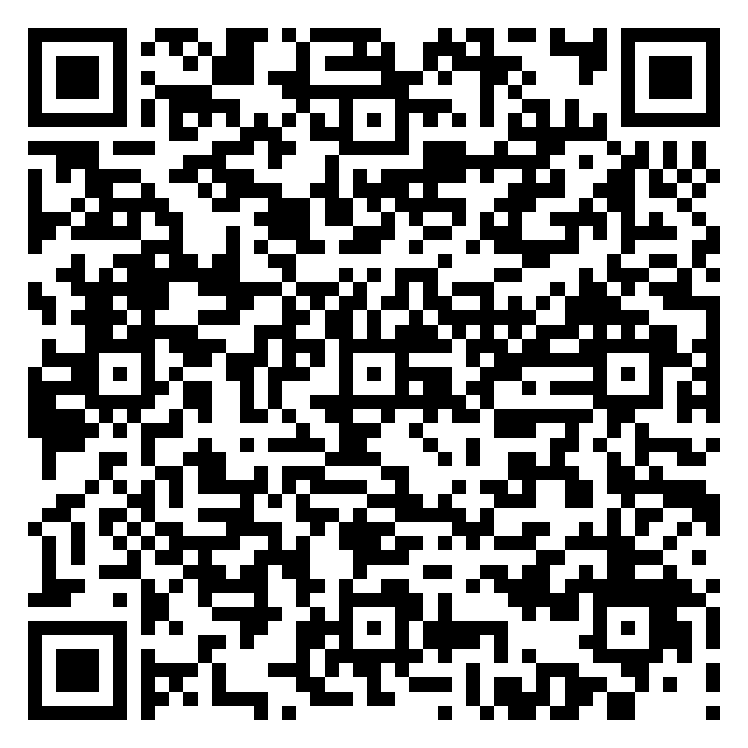 QR code 27754691600000
