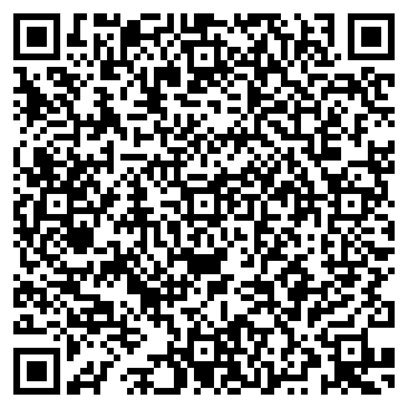 QR code 27018583000000