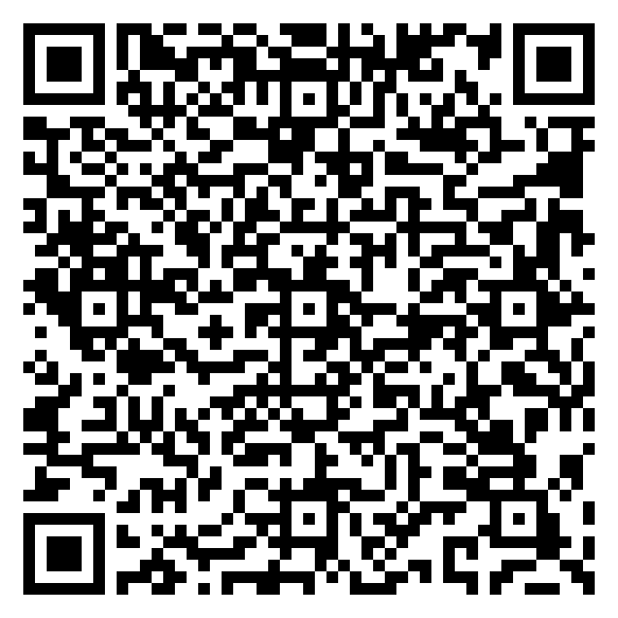 QR code 07053928500000