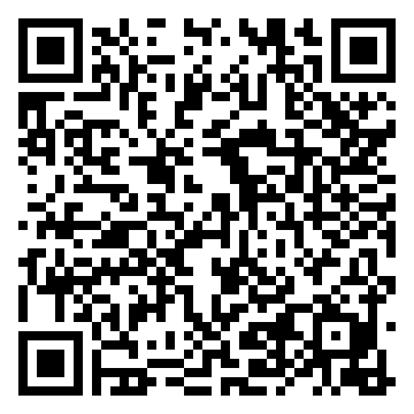 QR code 38396297200000