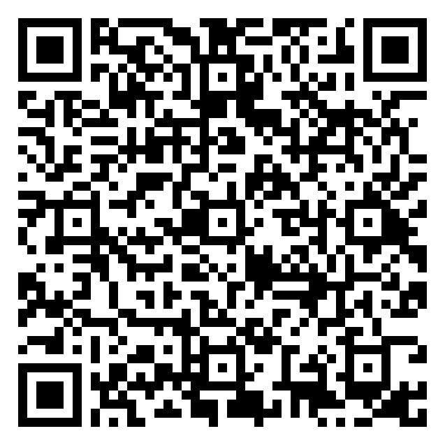 QR code 16008374300000