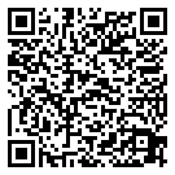 QR code 54123015500000