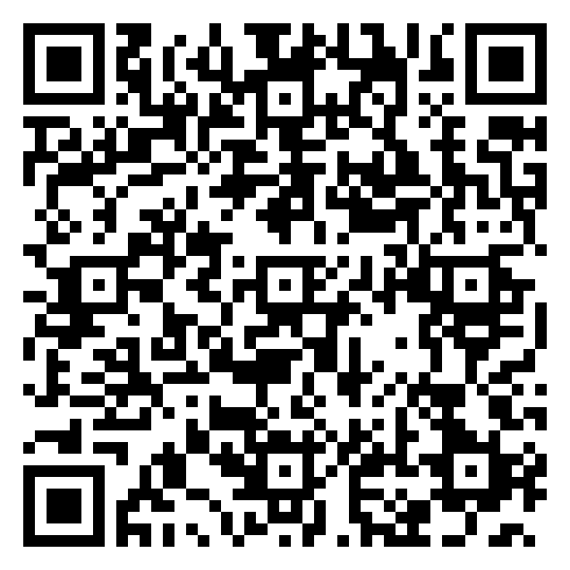 QR code 01116097900000