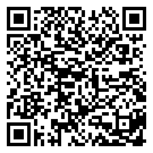 QR code 27611012800000