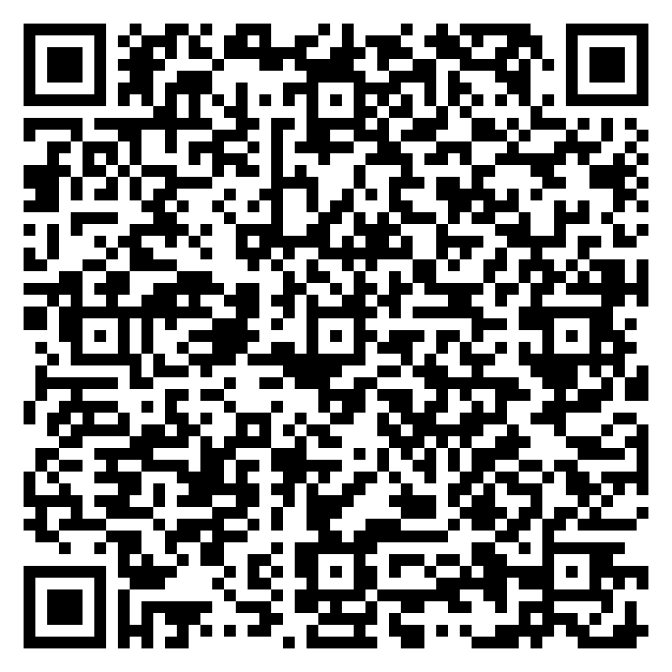 QR code 12278587700000