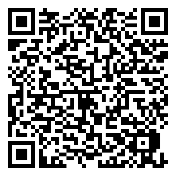 QR code 12277457200000