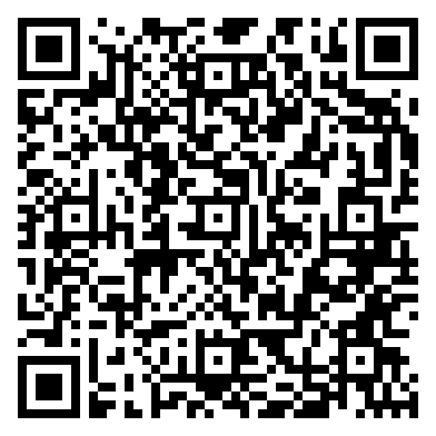 QR code 55044396400000