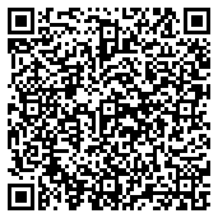 QR code 38280742000000