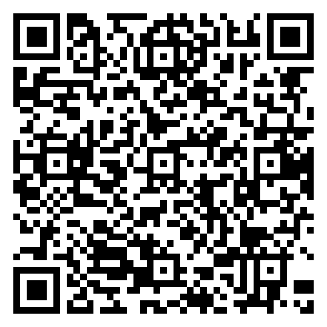 QR code 00048479400000