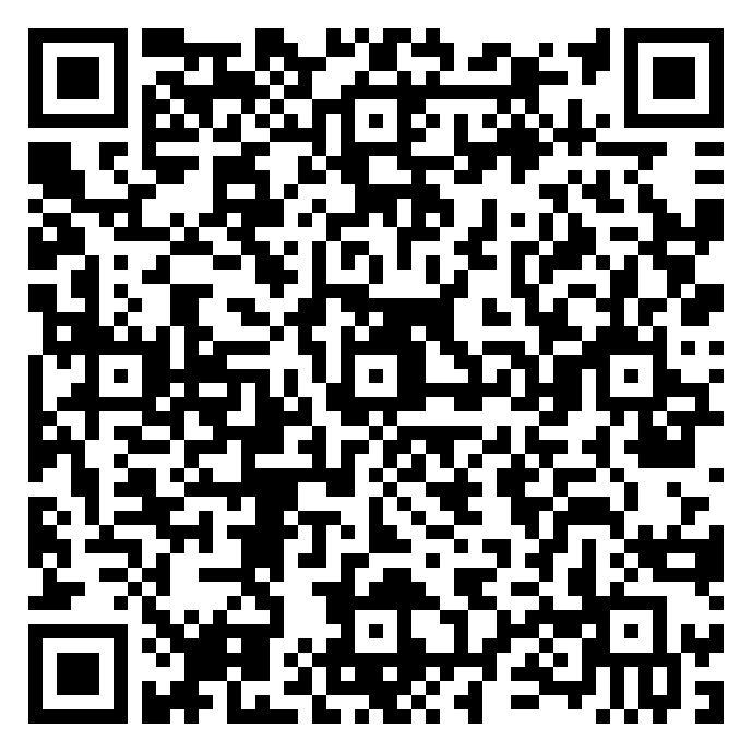 QR code 27105083500000