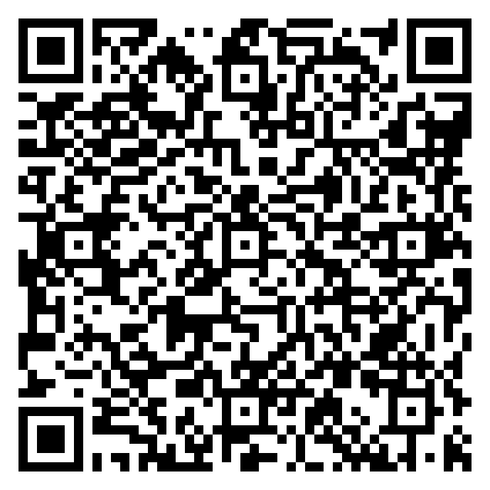 QR code 22065302200000