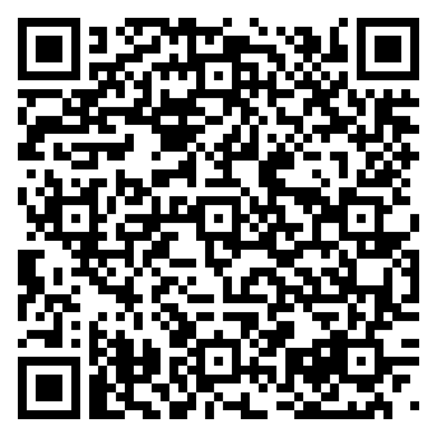 QR code 01545072800000