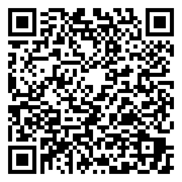 QR code 24116304300000
