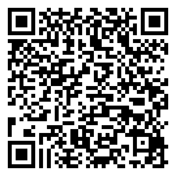 QR code 27823167500000
