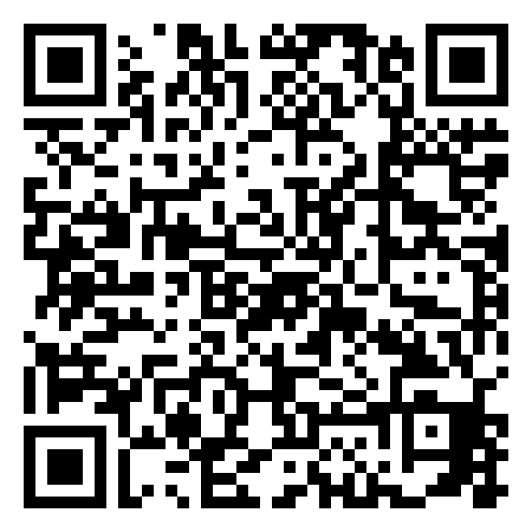 QR code 27371141300000