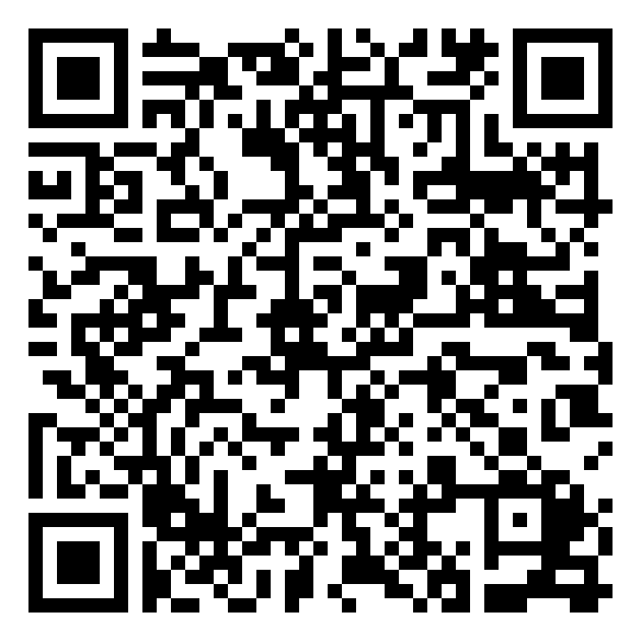 QR code 24275845900000