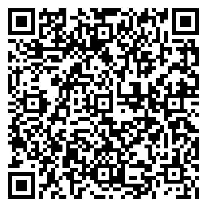 QR code 52449878000000