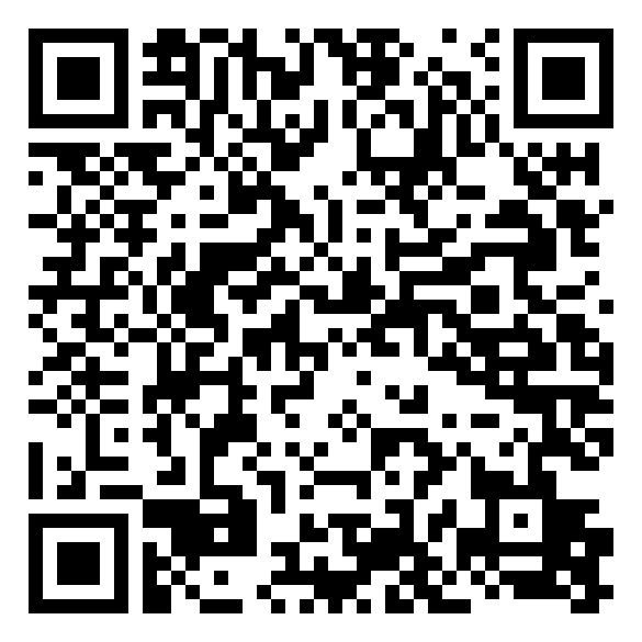 TysonFlex Mariusz Leja QR code QR code 52994611800000