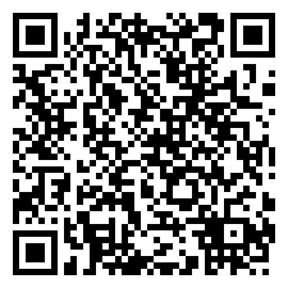 QR code 53218940000000