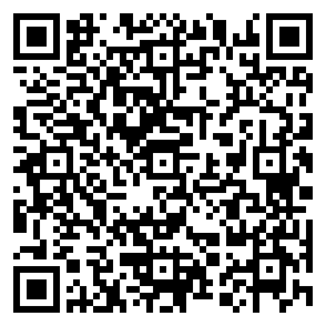 QR code 20033212100000