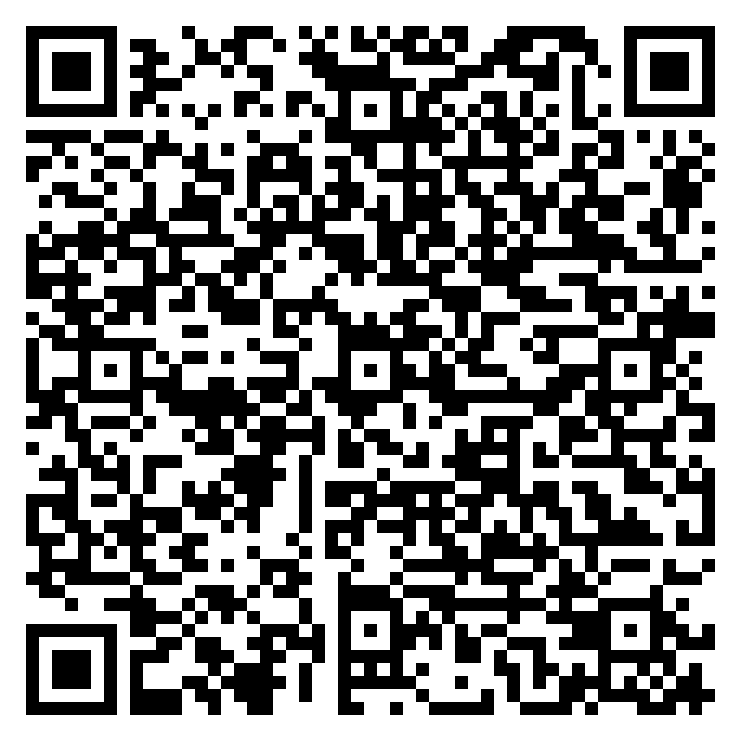QR code 20019749100000