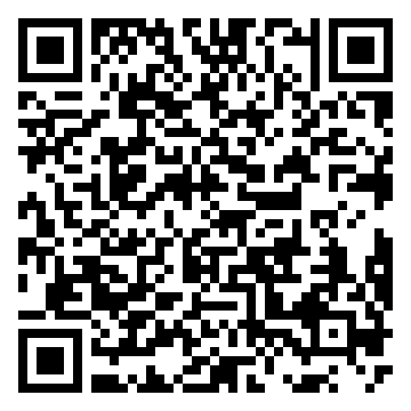QR code 45120540200000