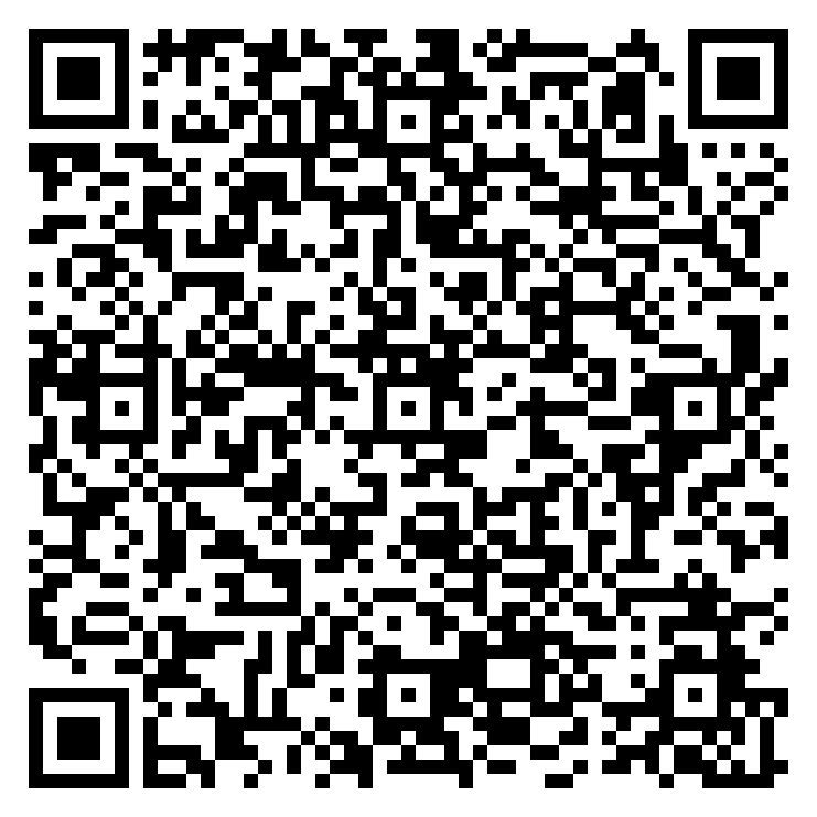 Tyszka Maria Wanda Prywatny Specjalistyczny Gabinet Stomatologiczny QR code QR code 13013576500000