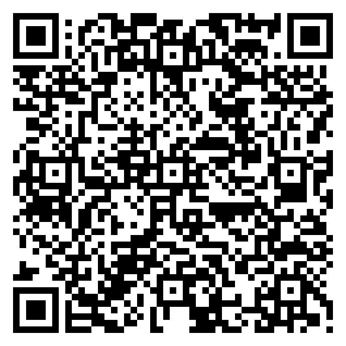 TYSZKIEWICZ Marcin Tyszkiewicz QR code QR code 01604014500000