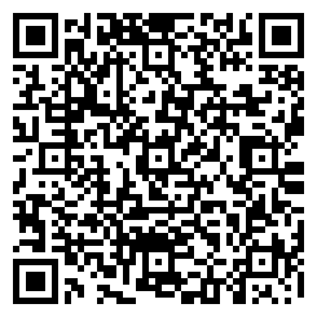 QR code 61102176200000