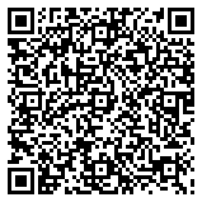 QR code 02016889900000