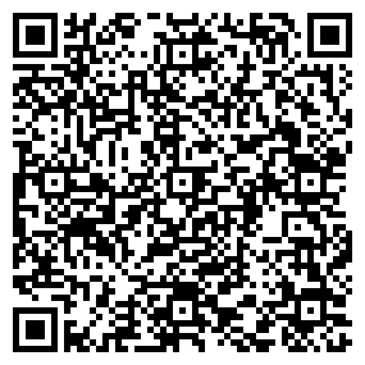 QR code 24161031200000