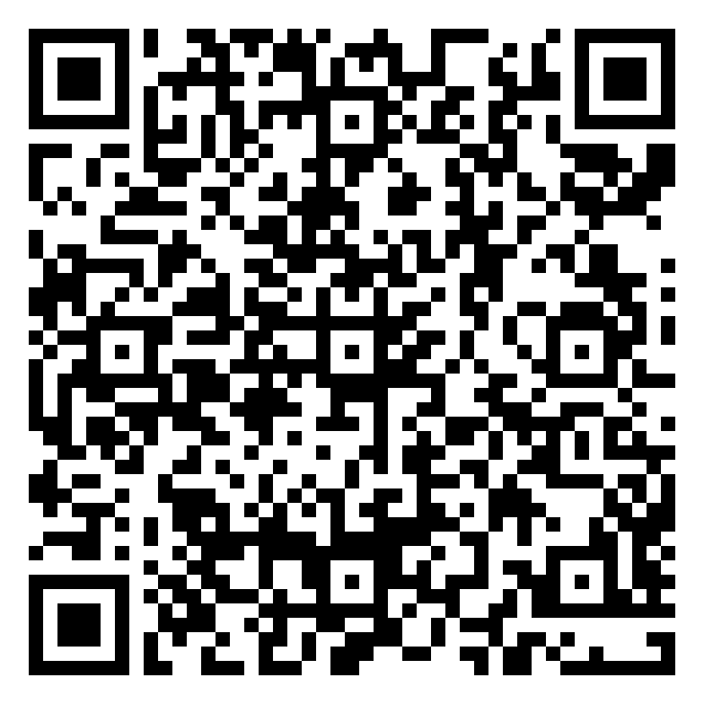 QR code 36401854100000